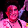 31.10.2017 Schelloween Bilder von Lothar